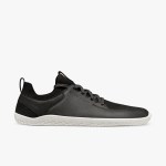 Vivobarefoot primus knit ladies sale